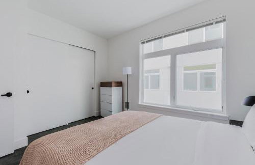 Blueground First Hill AC wd nr stadiums SEA-793 - Foto 11