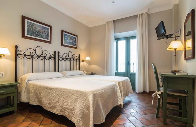 Apartamento Plaza Grande - Foto 19