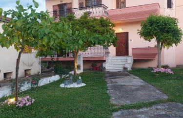 House in the Village - Foto 16