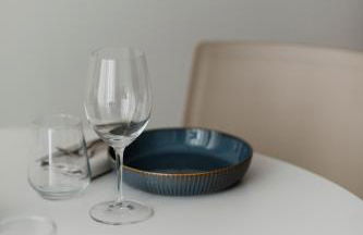 Il Cortile Suites - Foto 61