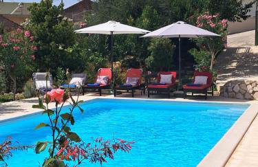 Country Villa Atheras - Foto 3