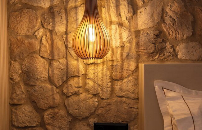 Maison Michelangelo - Photo 33