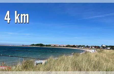 Dat-Klinkerhus-auf-Ruegen-XXL-Urlaubsparadies-nahe-Ostseestrand-Nationalpark-fuer-17-Gaeste - Foto 45