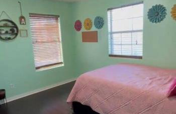 Casa Colibrí - Foto 50