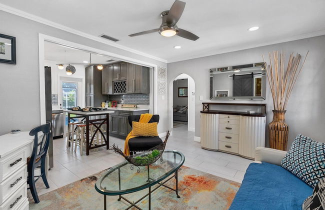 509 w Olympia ave - Foto 8