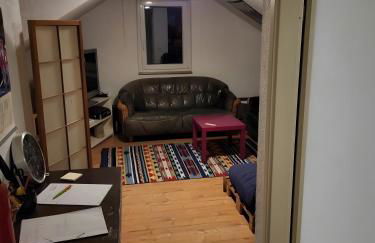 Apartment Near Tübingen - Foto 23