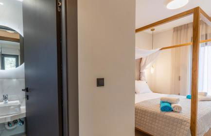 Adaman Villas - Photo 13