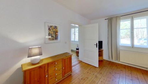 FeWo-Am-Wald - Foto 4