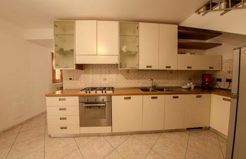 Casa Vacanze La Piazzetta - Foto 21