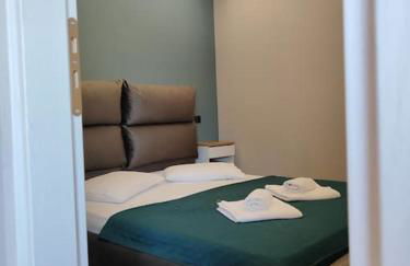 Fofi's House - Foto 14