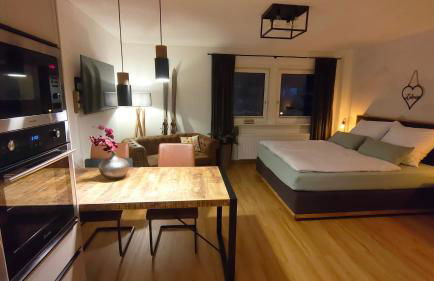 Ferienwohnung Werner - Foto 14