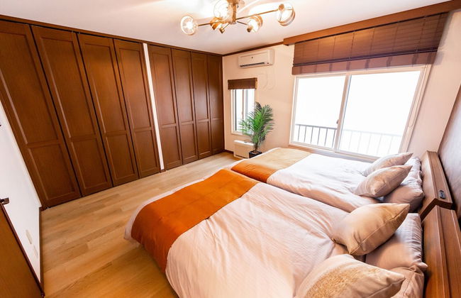 The Phoenix - Foto 16