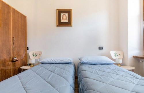 Appartamento Tra i Due Laghi - Foto 10