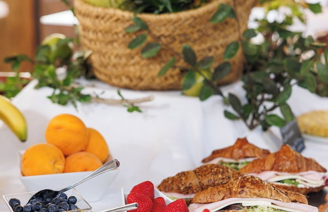 Can Lluc Boutique Country Hotel & Villas, a member of Beyond Green - Foto 128