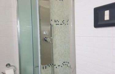 Villa Noesyr - Foto 30