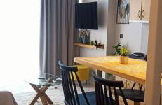 Filikon maisonettes - Foto 62