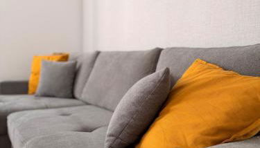 Au numero 5 - proche centre - Foto 5