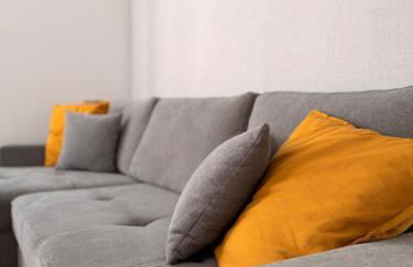 Au numero 5 - proche centre - Foto 5