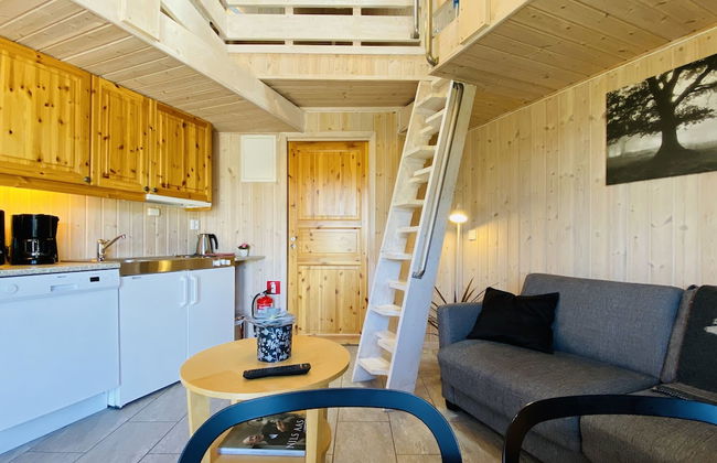 Sarpsborg Apartments - Foto 4