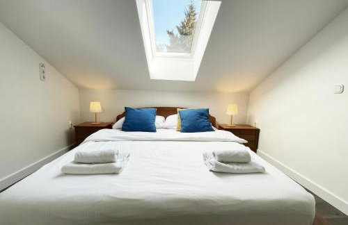 Apartments Monika & Breakfast Baskets 145 - Foto 27