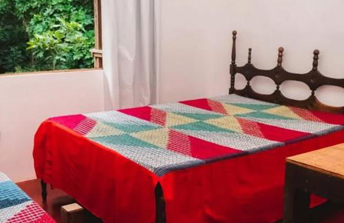 Sítio Cantinho do Céu - Foto 42