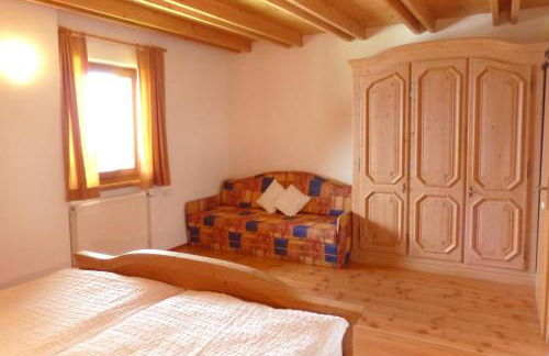 App Unterhoezlhof - Foto 37