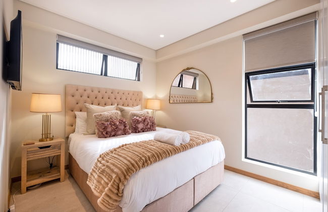 1 Savili - Zululami - Foto 3