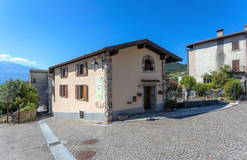 Casa Rita 1-Lago di Garda - Photo 31