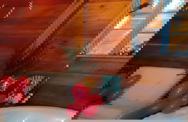 Vila Paraíso - Blumenau - SC - Photo 42