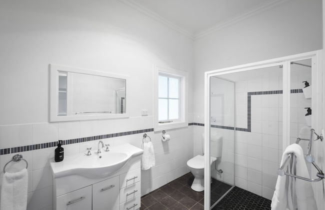 Magical Lucindale - 4 Bedroom House - Foto 52