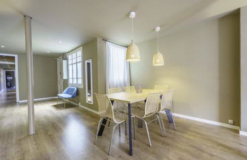 Ola Living Diagonal II Apartments - Photo 27