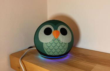 FeWo Parkblick HH Schanze - Foto 63