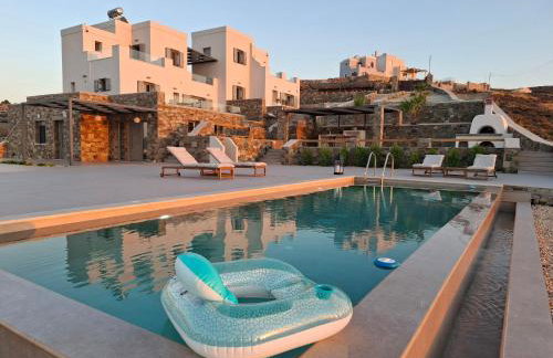 Prime Views - Foto 7