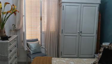 Acogedor Apartamento - Foto 4