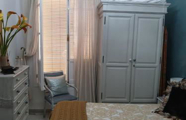 Acogedor Apartamento - Foto 4