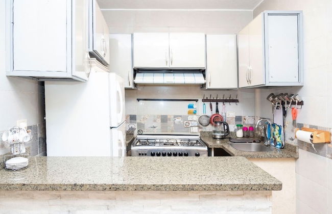 The GEM View Boutique - Foto 61