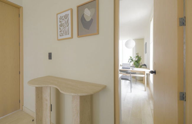 Capitalia Aristoteles Polanco - Foto 67