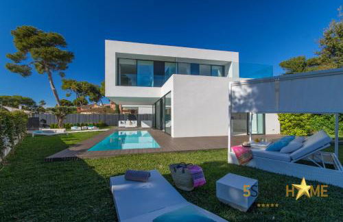 Platja de Muro - 2183-24 Mallorca - Foto 4