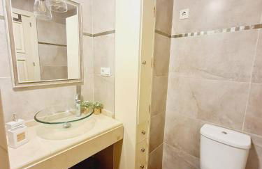 Triana Soul Marcur - Foto 25