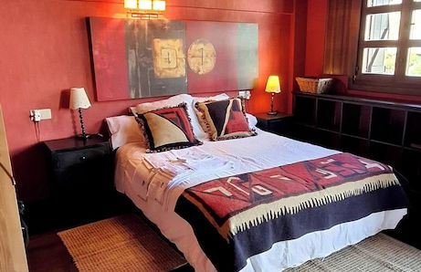 Charming Pyrenean House - Foto 4