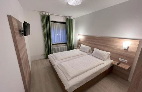 Aparthotel Deutschmeister - Foto 78