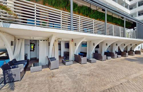 Perfect Panorama - #905A - Foto 21