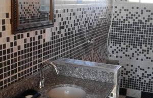 Recanto Beija Flor - Foto 6