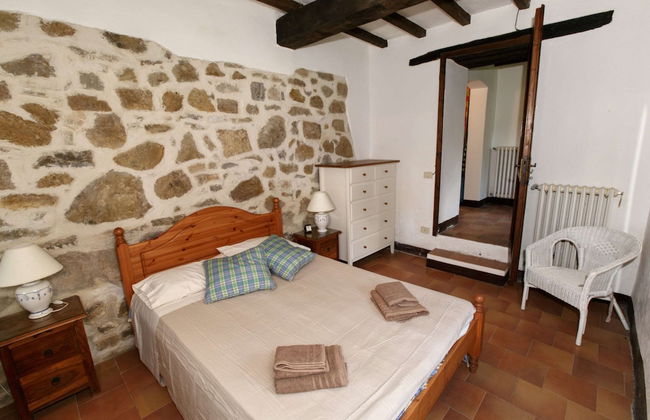 Holiday House Overlooking Lake Near Tuscany - Photo 9