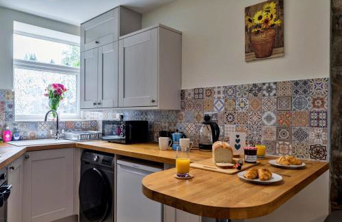 Finest Retreats - Suzys Cottage - Foto 10