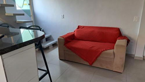 Casa nova com 3 quartos, equipada com Ar Condicionado, TV, Internet e Área de Lazer Completa - Boiçucanga - Foto 2