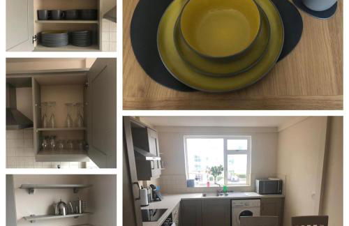 Queen Street Apartments - Foto 8