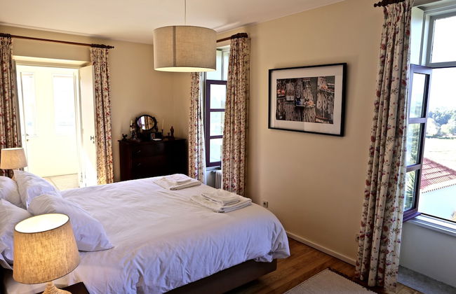 Liiiving - Countryside Pool Villa - Foto 5