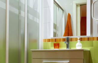 un barco en tierra - Foto 13