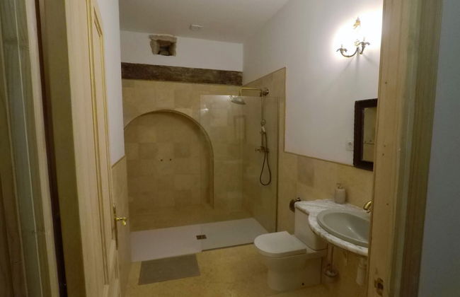 CASTELL GRANADELLA - Foto 33